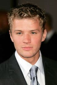 Ryan Phillippe photo 4
