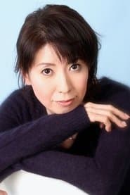 Kotono Mitsuishi photo 2