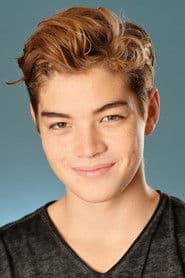 Matthew Sato photo 2