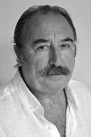 Toni Sevilla photo 3