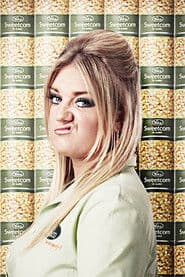 Faye McKeever photo 2