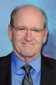 Richard Jenkins photo 8