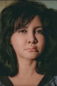 Ruth Pelupessy photo 3