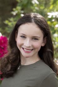 Diana Breton photo 2