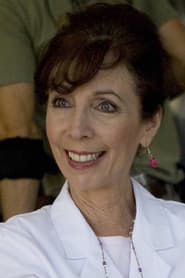 Rita Rudner photo 4