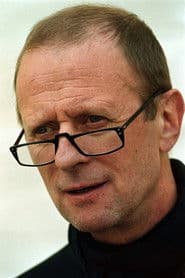 Michal Pavlata photo 2