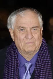 Garry Marshall photo 8
