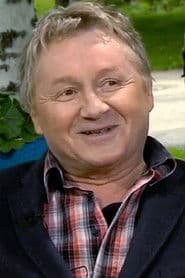 Allu Tuppurainen photo 6