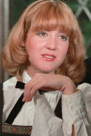 Hillary Summers photo 2