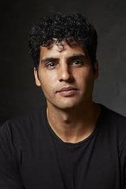 Sonny Valicenti photo 3