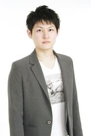Kousuke Oonishi photo 2