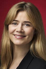 Sofie Lassen-Kahlke photo 5