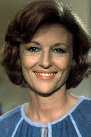 Nicole Courcel photo 2