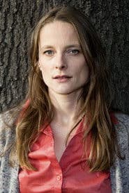 Anne Ratte-Polle photo 6