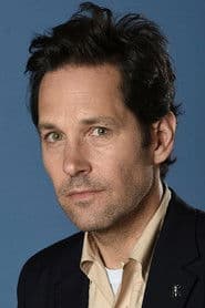 Paul Rudd photo 5