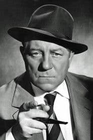 Jean Gabin photo 7