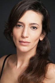 Nihal Yalçın photo 6