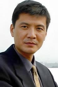 Liu Zhibing photo 2