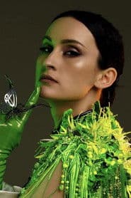 Kateryna Pavlenko photo 2