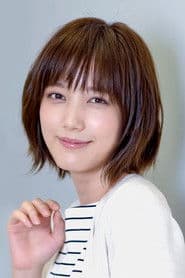 Tsubasa Honda photo 5