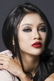 Scha Elinnea photo 3