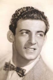 Paul Winchell photo 2