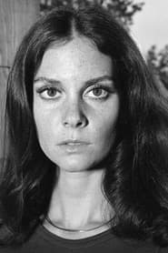 Lesley Ann Warren photo 9