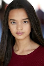 Sophia Hammons photo 3