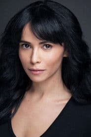 Beste Bereket photo 3