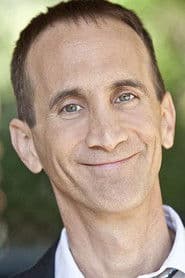 Gregory Blair photo 2