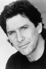 Tim Matheson photo 4