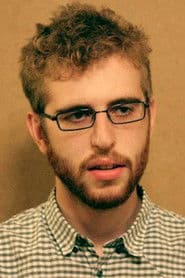 Daniel Spenser Levine photo 2