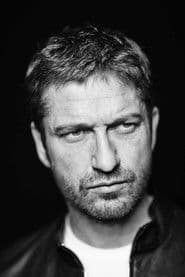 Gerard Butler photo 2