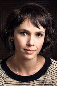 Débora Falabella photo 3