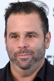 Randall Emmett photo 2