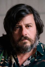 Alberto Astorri photo 2