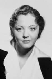Sylvia Sidney photo 3