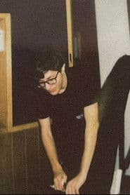 Gabriel D. Arja photo 2