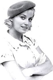 Laura Trotter photo 3