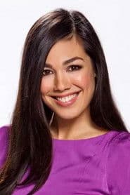 Melanie Vallejo photo 3