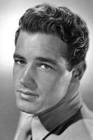 Guy Madison photo 8