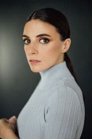 Erin Agostino photo 2