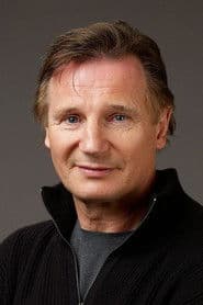 Liam Neeson photo 7