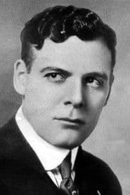 Ben F. Wilson photo 2