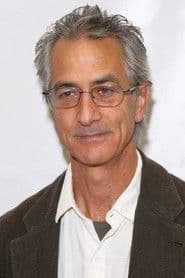 David Strathairn photo 4