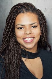 Charlene Sancho photo 3