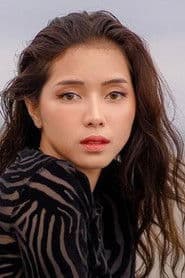 Alexa Ocampo photo 4