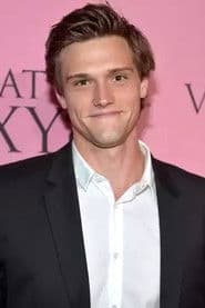 Hartley Sawyer photo 2