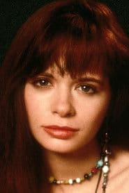 Adrienne Shelly photo 3
