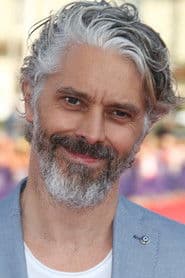 James Thierrée photo 2